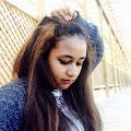 Rowan profile photo