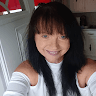 Christine profile photo