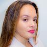 L profile photo