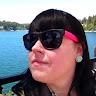 Melissa profile photo
