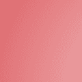 Rose profile photo