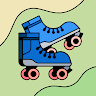 Denki profile photo