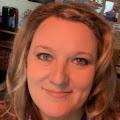 Amellia profile photo
