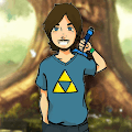 Phillip profile photo