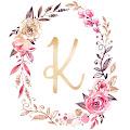 Kyrstin profile photo