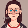 Celyying profile photo
