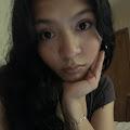 Alina profile photo