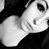 Stephanie profile photo