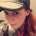 Nikki profile photo