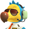 Juan F. profile photo