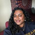 Shalu profile photo