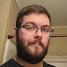 Chris profile photo