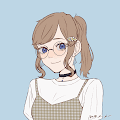 May profile photo