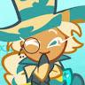 Pinto profile photo