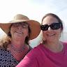 debra profile photo
