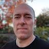 Ben profile photo