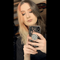 Haley profile photo