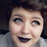 Sam profile photo