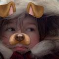 sav. profile photo
