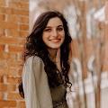 Jenna profile photo
