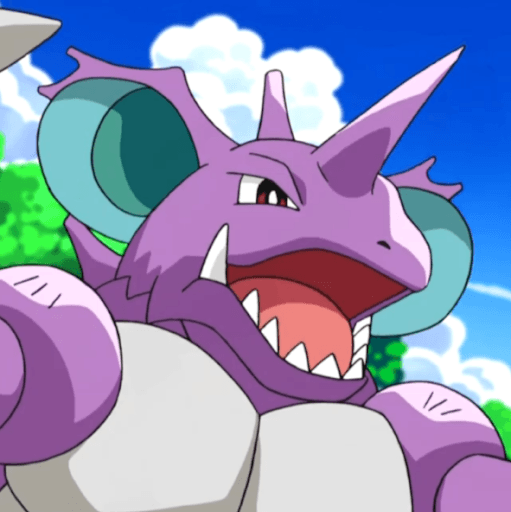 Zerko profile photo