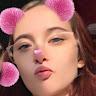 Katlyn profile photo