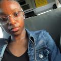 Arianna profile photo