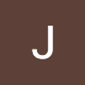Janessa profile photo