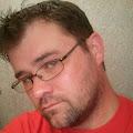 Jason profile photo