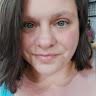 Cynthia profile photo