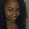 Daryian profile photo