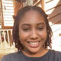 Jahzmen profile photo