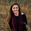 Lacey profile photo