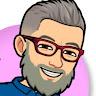 Toxey profile photo