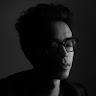 Satoshi profile photo