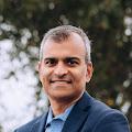 Abid profile photo