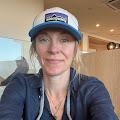 Catharine profile photo