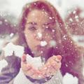 Anna profile photo