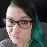 Kayla profile photo