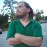 Kevin profile photo