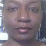 Michelle profile photo