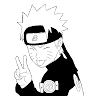 Ali profile photo