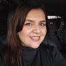 Mari profile photo
