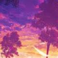 PhantomSpirit profile photo