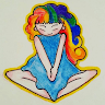 Lili profile photo