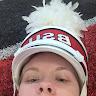 Emmie profile photo
