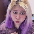 fatima profile photo