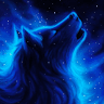 WOLF profile photo
