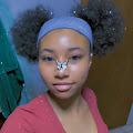 ANANIAH profile photo
