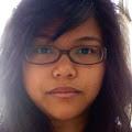 Mayra profile photo